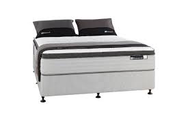 However, because of the popularity of the. King Sized Mattresses Bases Bedshed
