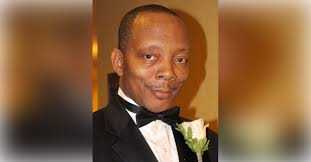 Obituary information for Andrew L. Higgs