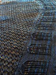 Check spelling or type a new query. Ladydanio S Dimensionally Transcendental Shawl Ravelry