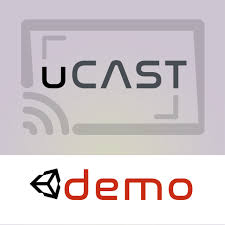 Maybe you would like to learn more about one of these? Ucast Unity Asset Demo Apps On Google Play