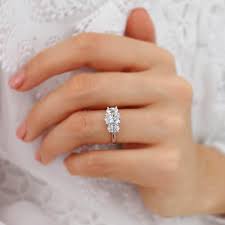 How clean silhouettes reflect contemporary design values