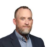 Andrew Sternberg Email & Phone Number