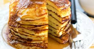 Use brown rice instead of white rice and try whole grain pasta. 10 Best Low Carb Low Cholesterol Breakfast Recipes Yummly