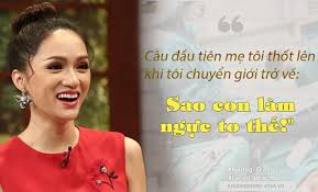 Chia sẻ bí mật đời tư, cuộc sống của ngôi sao giải trí mới nhất Sá»± Tháº­t Ä'á»i TÆ° Vá» Hoa Háº­u Chuyá»ƒn Giá»›i HÆ°Æ¡ng Giang Loáº¡t Bi Máº­t Tá»«ng Giáº¥u Kin Bao NÄƒm