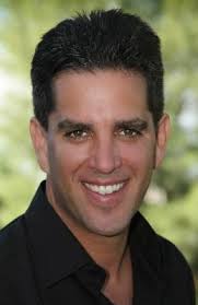 Class of 1984 (Nova High School)