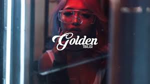 танцуй со мной я не отдам тебя никому текст Ajiyhrxkimkpdm