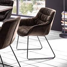 Check spelling or type a new query. Niehoff Fluffy Chair With Armrests 349204819 Reuter