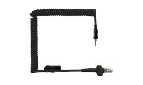 Image result for Standard HX751