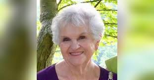 Juanita Eleanor (Williams Mueller) Chiswell Obituary