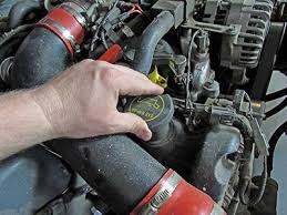 Use 100% sea foam for diesel injector cleaning machines or when priming diesel fuel filters. What Is Sea Foam Napa Auto Parts