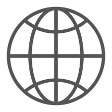 Find your career opportunities in digital banking, consumer banking, wealth and more. Contact Regions Bank Regions