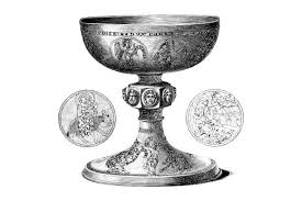 40개 이상의 Konrad 스톡 일러스트, Royalty-Free 벡터 그래픽 및 클립 아트