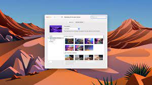 Image macbook pro 2020 wallpaper. Macos Big Sur 11 0 1 Includes Even More New Wallpapers Download Them Here 9to5mac