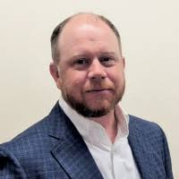 300+ "Keeler," profiles