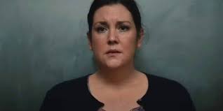 Yellowjackets Has A Big Shauna Problem & It's Making Season 3 Difficult To  Watch