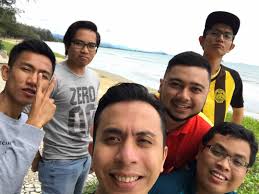 If you wish to go to. Nadia Zuhaida Trip Bajet Ke Sabah Kota Kinabalu Kundasang