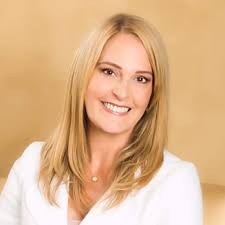 CLOUD NINE SKIN AND BODY CARE