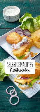 Pin Von Lali Q Auf Weihnachtsmarkt Rezepte Lebensmittel Essen Hauptgericht