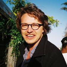 wfmackey (Will Mackey) · GitHub