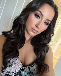 Maddie Lombardo (@macroprincessmaddie) · Instagram photos and videos