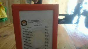 So tunggu apa lagi tempah sekarang ! ã‚¤ã‚¯ãƒžãƒ« ã‚¢ãƒ ãƒ©ãƒ³ On Twitter I M At Nasi Ayam Baba W Aimman Amran Https T Co Pemyc33kmj