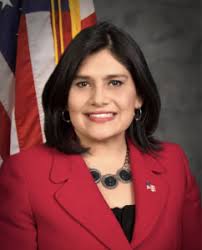 Orange Juice BlogZORRO