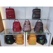 Available at tangcity mall, ground, floor #elizabethbag #elizabeth #taselizabeth #elizabethclothing. Harga Elizabeth Tas Ransel Terbaru Juni 2021 Biggo Indonesia