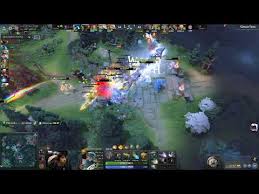 What Does Ceeeeb Mean Dota 2 General Discussions