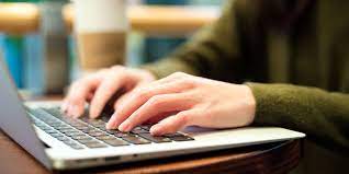Cover letter samples can give you an idea of how the document should look like. Sample Cover Letters For Fresh Graduates Hr Marketing Sales Jobsdb Hong Kong