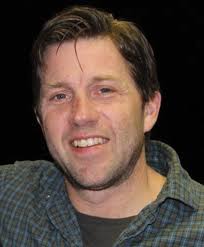 Rowan Chamber of Commerce will host in-person Power in Partnership