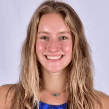 Beloy to conclude collegiate career