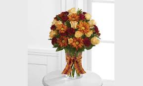Gift unforgettable beautiful blooms now. Burlington Vt Flower Delivery Same Day See Our Birthday Flowers 1st In Flowers