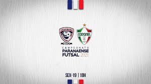 | campeonato carioca campeonato paulista campeonato mineiro campeonato gaúcho campeonato paranaense campeonato catarinense dg. Campeonato Paranaense Operario Laranjeiras X Cascavel Futsal Youtube