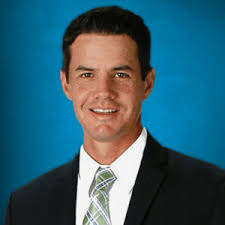 Robert (Bo) Dewell Anderson III, CFP®