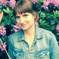 Anna Seidler (annawiebkeseidl)