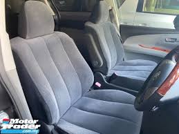 Maybe you would like to learn more about one of these? Maklumat Kereta Page Keong Heng Auto Sdn Bhd Peniaga Kereta Terpakai Di Cheras Kuala Lumpur