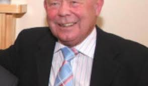 Councillors won't face any charges