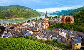 92 reads way, suite 202 new castle, de 19720. Rhineland Palatinate Rheinland Pfalz German States