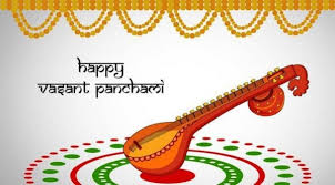 Basant Panchami Pictures Images Graphics