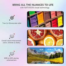 Image result for tbn:64pRPmrpret8tM::sfsaleh.com/9war/uploads/c864ac2676.jpg