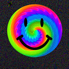 Https Encrypted Tbn0 Gstatic Com Images Q Tbn 3aand9gct6yueisyxc99vzahfjnfbn78aergyhdja4yg Usqp Cau