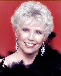 Betty Brown Obituary (2019)