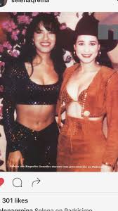 Her infectious both on and off stage, the queen of tejano wore unforgettable, elaborate outfits: Selena Quintanilla Sequin Fabric 2 Pc Costume Selena Quintanilla Perez Selena Quintanilla Selena