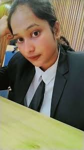 On the first day of Law school, I received a call offering me the job I'd  been trying to manifest for years.