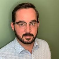 Dustin Kunkel's Instagram, Twitter & Facebook