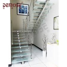 Double Stringer Steel Stair Minecraft The Staircase Buy Wood Step Price Staircase Industrial Metal Staircase Staircase Designs Product On Alibaba Com Works on (xbox/ps4/mobile/switch/windows 10)in this video, i show how to build a 2 wide hidden staircase that you can use to hide anything!