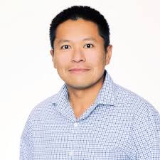 Thrilled to have our CFO Mike Kourey stepping up to Dialpad's Board of  Directors, Audit Committee, and Compensation Committee. Mike's partnership  has been instrumental in helping us to achieve well…