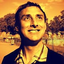 Rich Johnston, Author at Bleeding Cool News Page 922