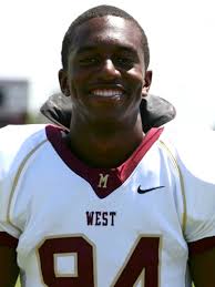 Baylor 2014 Football Offers