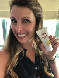 Native deodorant and toothpaste reviews needed